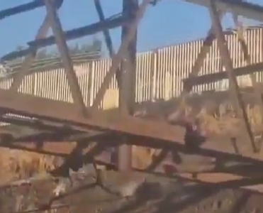 Tragedia en Río de Janeiro: Hombre Muere Electrocutado al Intentar Robar Cables Eléctricos