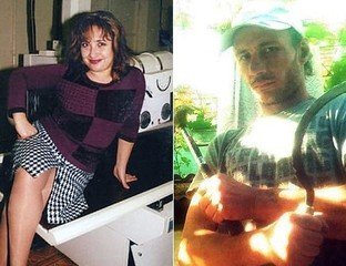 Los Caníbales de Krasnodar: La Pareja que Devoró a sus Víctimas y Guardó sus Restos en Frascos