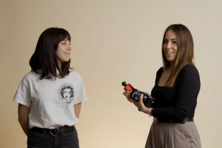 Tutorial Fotografía: Cómo Crear Fotografías Creativas Con Objetos Caseros