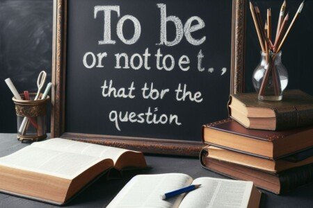 El Verbo “To Be” en Inglés