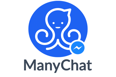 ManyChat: Transformando la Comunicación en Negocios