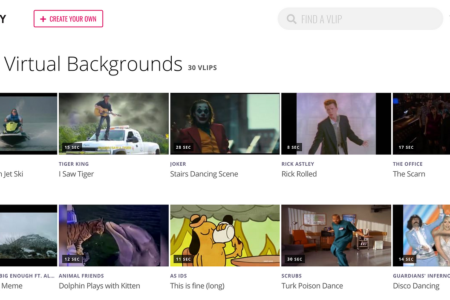 ¿Qué es Vlipsy y por qué todos en las redes sociales están hablando de esto?