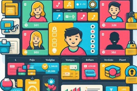 Los Mejores Plugins Multivendedor para WordPress: Transforma tu Sitio en un Mercado Digital Exitoso