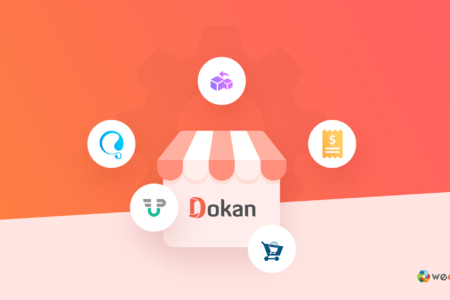 El plugin Dokan para WordPress: Una revisión exhaustiva
