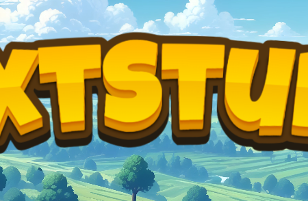 TextStudio: La Plataforma que Eleva la Creación de Contenidos al Siguiente Nivel