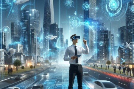 Las Mejores Herramientas y Plataformas Digitales para 2024