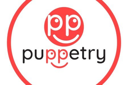 Puppetry: La Revolución en la Creación de Contenido Visual con la Magia de la IA