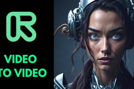 Runway ML: Innovación en la Edición de Video con Inteligencia Artificial