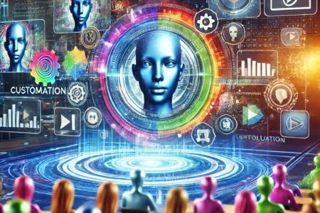 Wondershare Virbo: La Herramienta Revolucionaria para Crear Videos