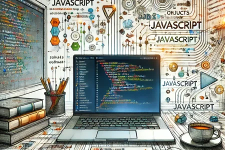 ¿Qué es JavaScript, para qué sirve y cómo se usa?