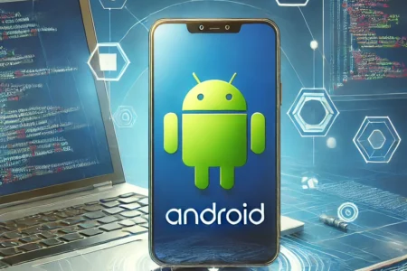 Cómo Crear una Aplicación para Android e iOS Basada en tu Página Web