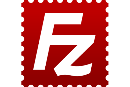 Tutorial para Usar FileZilla (Desde Cero)