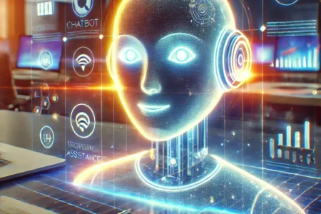 Cómo Crear y Entrenar un ChatGPT Personalizado para Responder Preguntas de tu Empresa