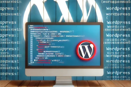 Cómo Activar el Modo de Depuración en WordPress y Para Qué Sirve