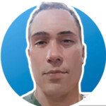 Foto del perfil de Miguel