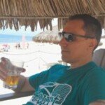 Foto del perfil de Miguel