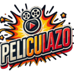 Foto del perfil de Peliculazo