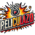 Foto del perfil de Peliculazo
