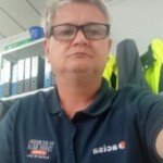Foto del perfil de José Padron