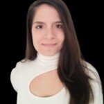 Foto del perfil de Geraldine