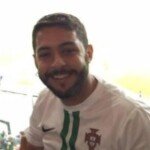 Foto del perfil de Freddy Alexander