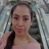 Foto del perfil de Paulina Espinoza