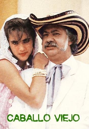 caballo_viejo-461366618-large